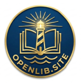 openlib.site